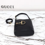 Gucci 73 mini bucket bag - Image 6