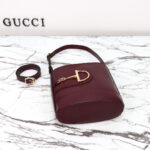 Gucci 73 mini bucket bag - Image 6