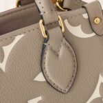 LV OnTheGo BB - Image 6