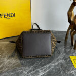 Fendi Origami Mini(high-end grade) - Image 6