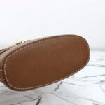 Gucci 73 mini bucket bag - Image 5