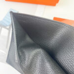 Hermes Bearn wallet - Image 6