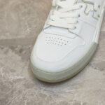 Fendi Match Sneakers - Image 6