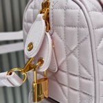 Dior Groove 20 Bag(HIGH-END GRADE) - Image 6