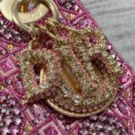 Mini Lady Dior Bag(HIGH-END GRADE) - Image 6