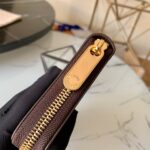 LV Zippy Wallet - Image 6