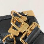 LV Side Trunk PM(HIGH-END GRADE) - Image 6