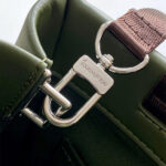 LV Mini Shopper Tote - Image 6