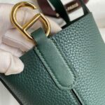 Hermès In-the-Loop 18 - Image 6