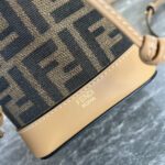 Fendi Mon Tresor(high-end grade) - Image 6