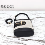 Gucci 73 mini bucket bag - Image 6