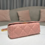 MEDIUM DIOR CARO BAG - Image 6