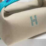 Hermes Trousse Bride-a-Brac Large - Image 6