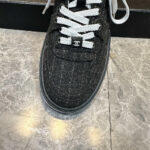 Chanel Trainers - Image 6