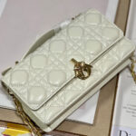 MISS DIOR MINI BAG - Image 6