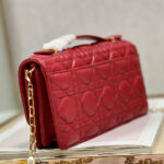 MISS DIOR MINI BAG - Image 6