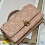 MISS DIOR MINI BAG - Image 6