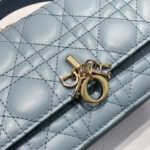 MISS DIOR MINI BAG - Image 6
