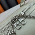 LV Speedy Cargo Vibe - Image 6