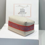 Hermes Trousse Bride-a-Brac Large - Image 6