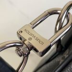 LV Keepall Bandoulière 25 - Image 6