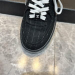 Chanel Trainers - Image 6