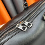 LV Speedy Cargo Vibe - Image 6