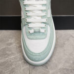 Chanel Trainers - Image 6