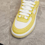 Chanel Trainers - Image 6