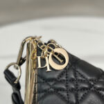DIOR CLUB BAG - Image 6