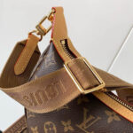 LV Looping - Image 6