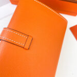 Hermes Bearn wallet - Image 6