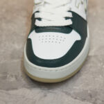 Fendi Match Sneakers - Image 6
