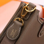 Hermes Evelyne 16 - Image 6