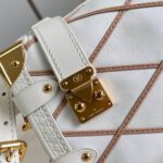 LV Side Trunk PM(HIGH-END GRADE) - Image 6