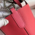 Hermès In-the-Loop 18 - Image 6