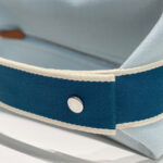 Hermes Trousse Bride-a-Brac Large - Image 6