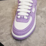 Chanel Trainers - Image 6