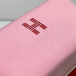 Hermes Trousse Bride-a-Brac Large - Image 6