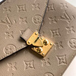LV Pochette Métis - Image 6