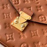 LV Pochette Métis - Image 6