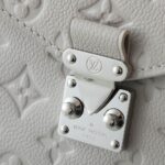 LV Pochette Métis - Image 6