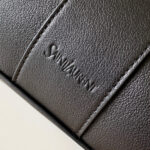 YSL Y TOTE IN LEATHER(HIGH-END GRADE) - Image 6