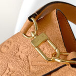 LV NéoNoé MM - Image 6