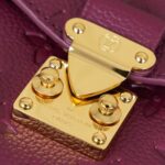 LV Pochette Métis - Image 6