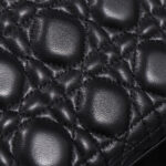 Dior Medium Lady D-Joy Bag(HIGH-END GRADE) - Image 6