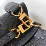 LV NéoNoé MM - Image 6