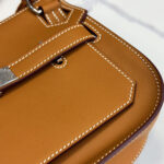 Hermes Jypsiere Mini - Image 6