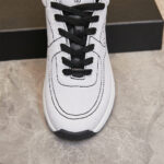 Chanel Trainers - Image 6