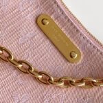 LV Pochette Liv - Image 6